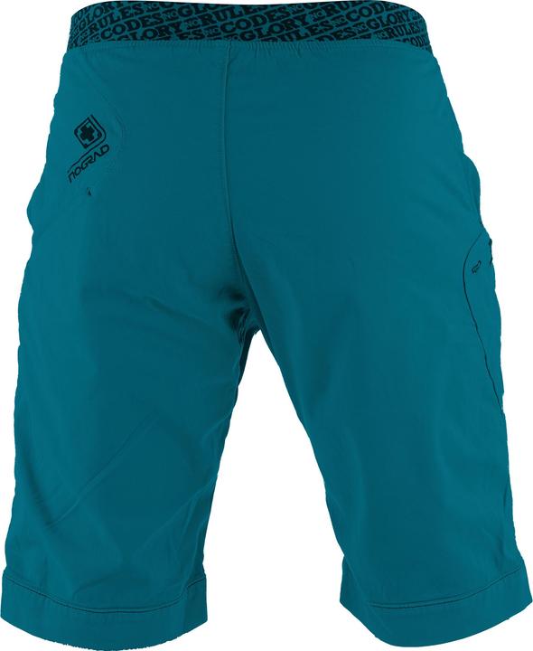 Image du produit Nograd Sahel (XL)