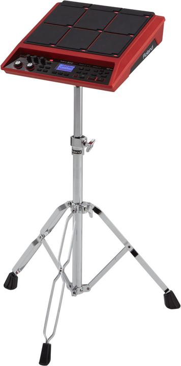 Actual product image Roland SPD-SX Sampling Pad