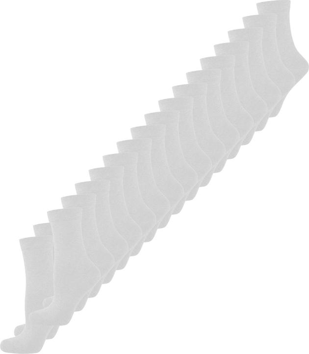 Nur Die Freizeitsocken Ohne Gummi