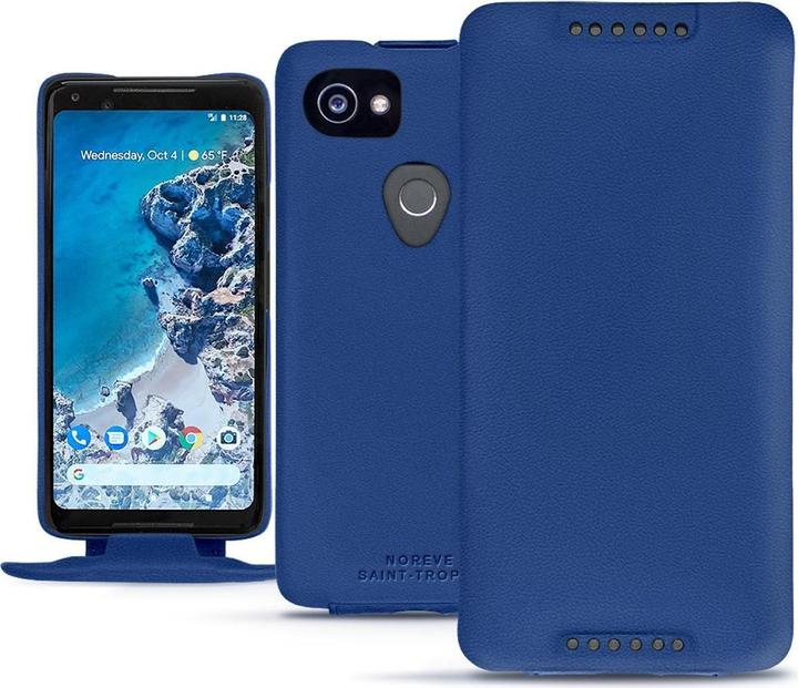 Immagine prodotto Noreve Cover in pelle verticale (Google Pixel 2 XL)