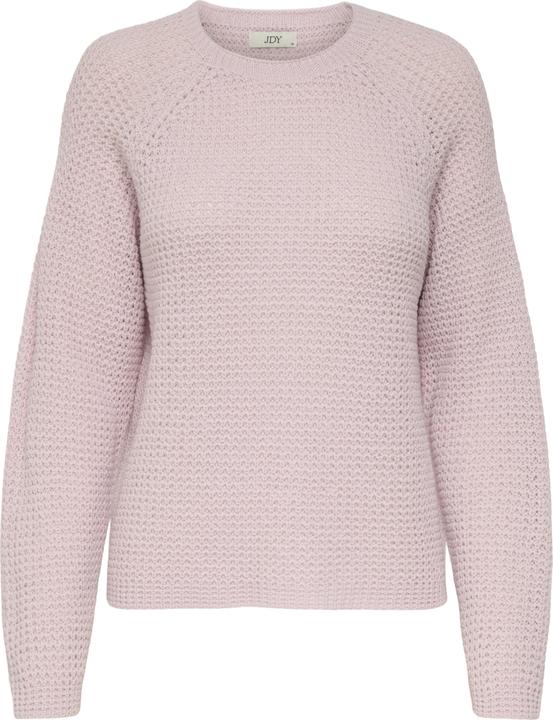 Actual product image JdY JDYELLEN Strickpullover Strickpullover (L)