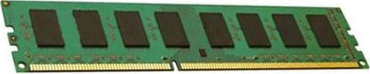 Immagine prodotto IBM 16 GB, 2Rx4, 1,35 V PC3L-10600 (1 x 16GB, 1333 MHz, DDR3L-RAM, DIMM)