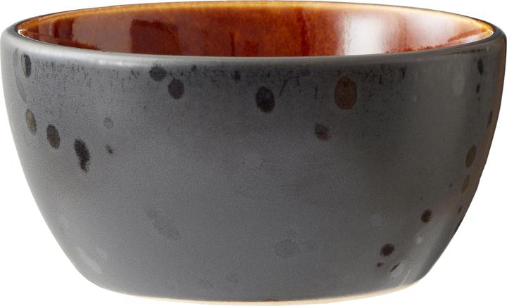 Actual product image Bitz Bowl
