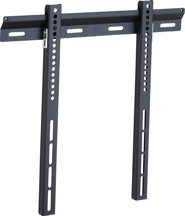 Vivanco Bfi 6040 (Muro, 55", 35 kg)