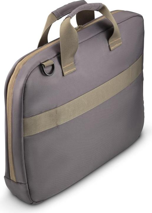 Immagine prodotto Hama Ultra leggero", 34 - 36 cm (13,3" - 14,1 (14.17", Universale)