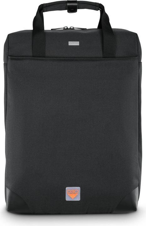 Immagine prodotto Hama Extreme Protect", fino a 41 cm (16,2). (10 l)