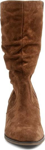 Actual product image Gabor 4589247 (40)
