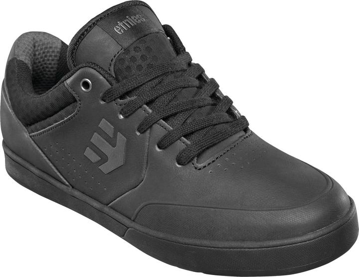 Produktbild etnies Schuhe Marana Fiberlite - 99404 (42)