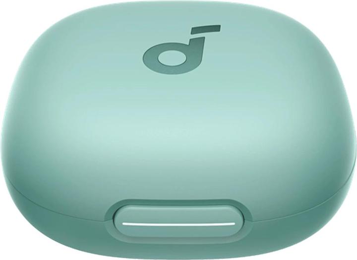 Immagine prodotto soundcore Sport X20 (ANC, 7 h, Senza fili)