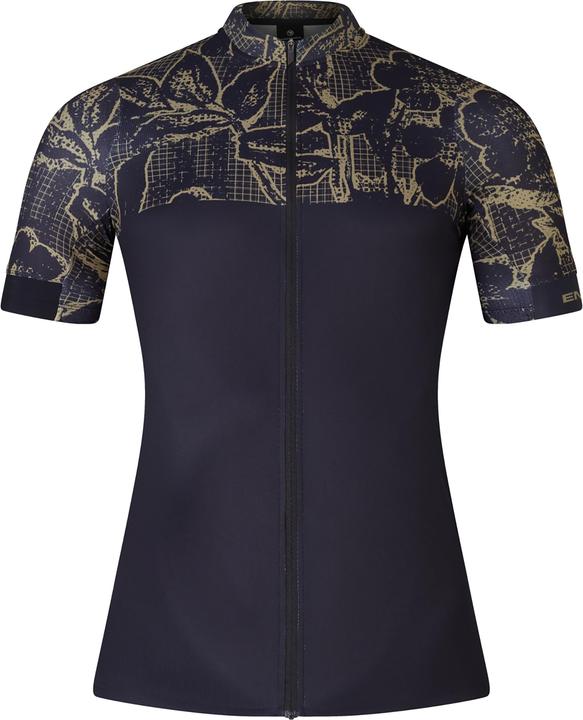 Endura Floral Block FS260