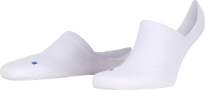 Immagine prodotto Falke Cool Kick Unisex (Confezione singola, 37 - 38)