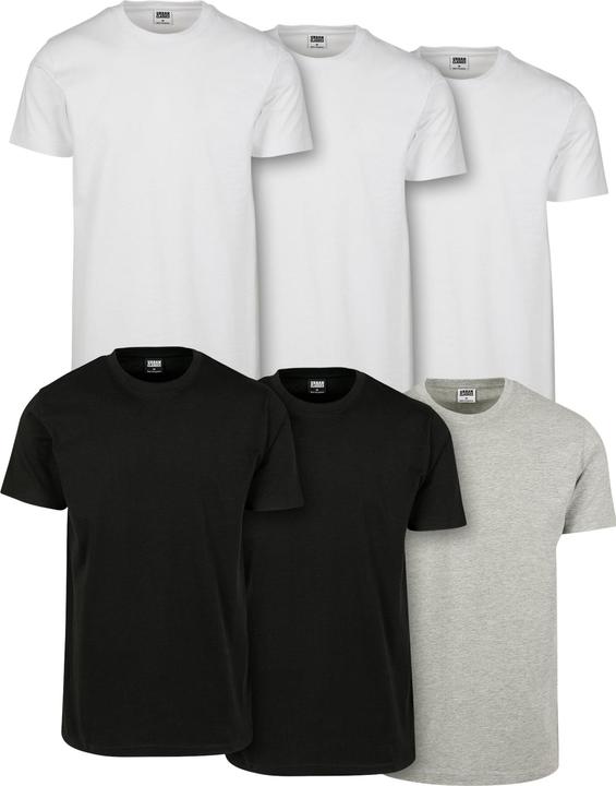 wht, BLK, GRIGIO