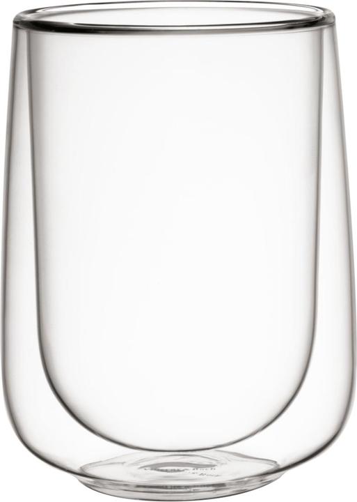 Produktbild Villeroy & Boch Artesano (360 ml, 2 x)