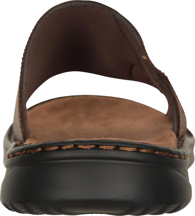 Image du produit Mountain Warehouse - Sandales COMFORT - Homme (42)