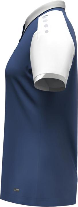 Produktbild JAKO Polo Dynamic Damen (W34/L36)