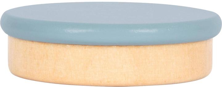 Immagine prodotto small foot Piede piccolo (Tedesco, Inglese)