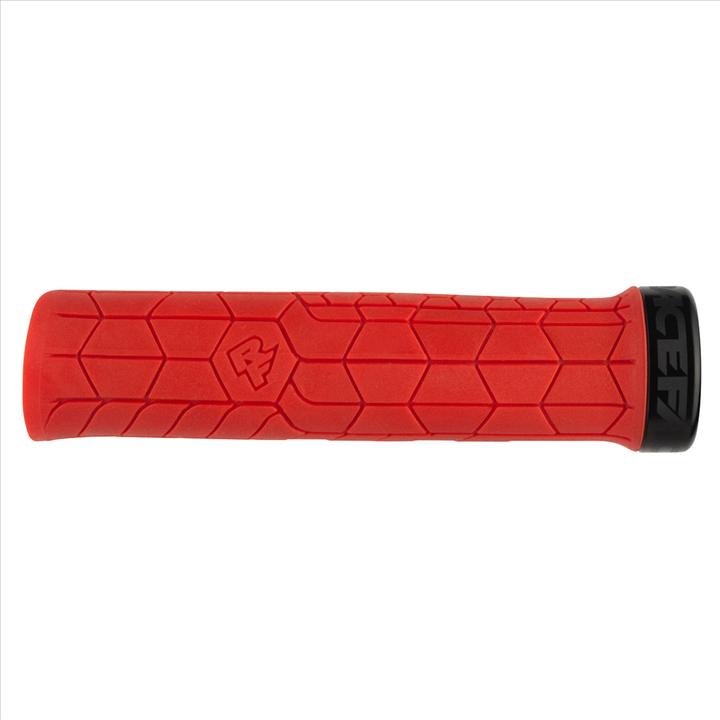 Produktbild Race Face Getta Grip Lock-on 33mm