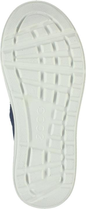 Image du produit Ecco Urban Snowboarder GTX nightsky/nightsky (27)