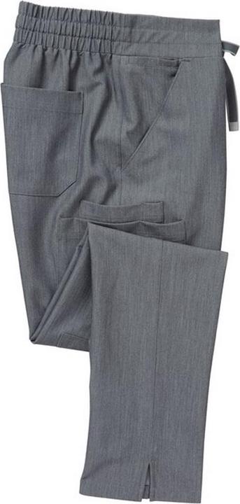 Onna Relentless StretchJogginghose