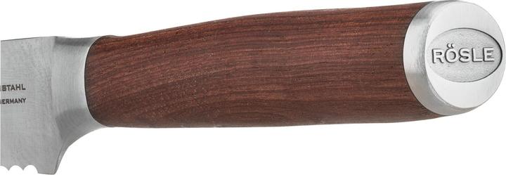 Image du produit Rösle couteau utilitaire (13 cm)