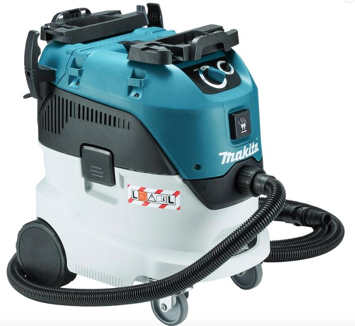Produktbild Makita VC4210L (Nass-Trockensauger)