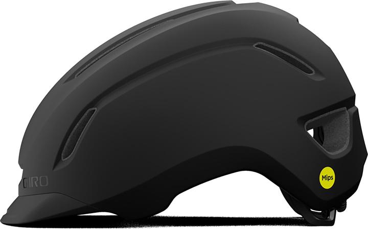 Image du produit Giro Caden II LED (51 - 55 cm)