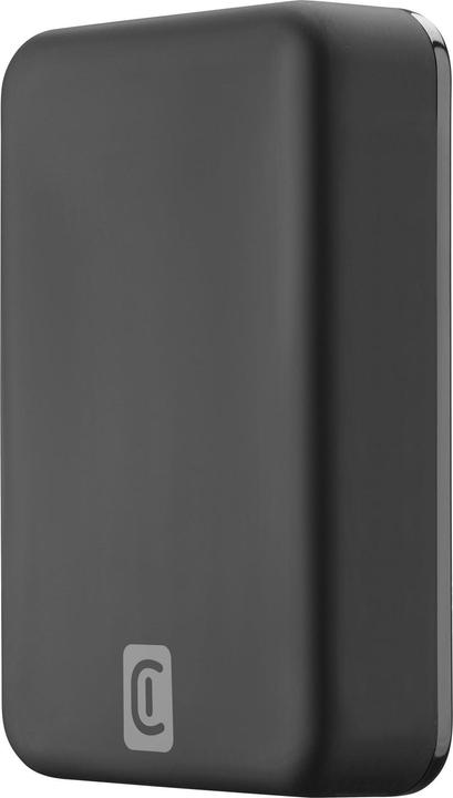 Produktbild Cellularline Mag 10000 (10000 mAh, 18 W, 38.50 Wh)