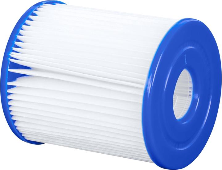 Immagine prodotto Bestway cartuccia filtro