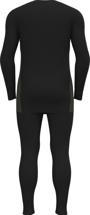 Produktbild Odlo Active Warm Eco Special Set (L)