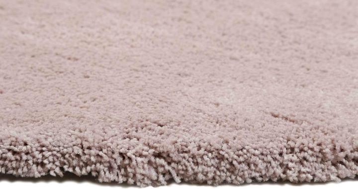 Actual product image Esprit #relaxx (160 x 230 cm)