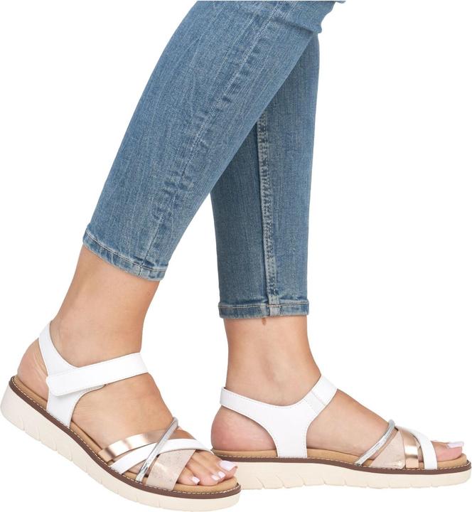 Produktbild Remonte Sandalen (43)
