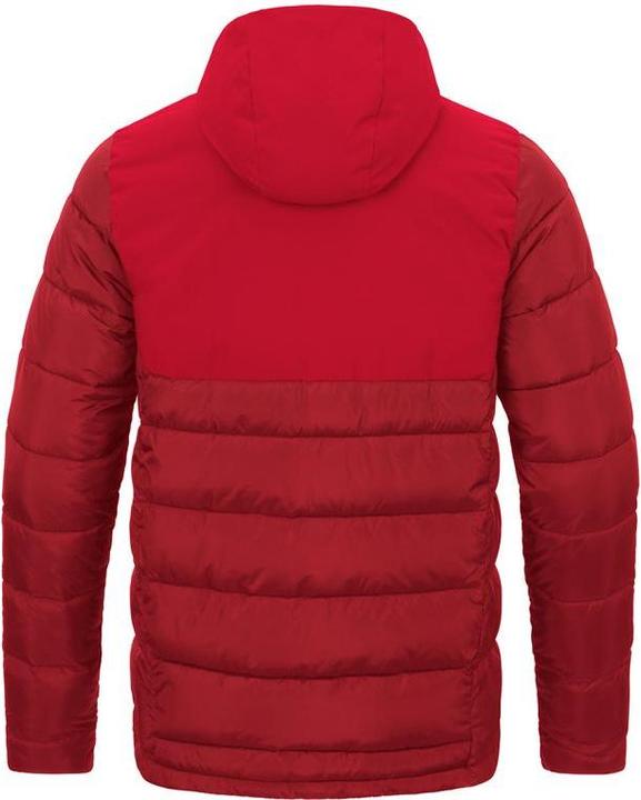 Produktbild JAKO Stadionjacke (140)