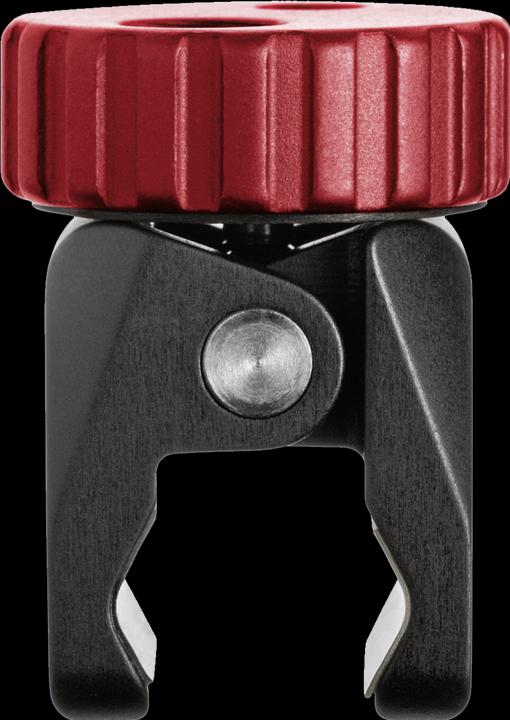 Actual product image Manfrotto Pico Clamp (Stand clamp)