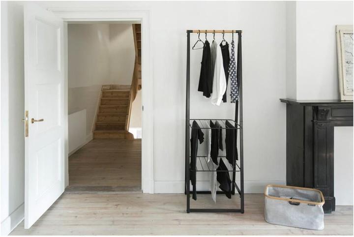 Immagine prodotto Brabantia Linn