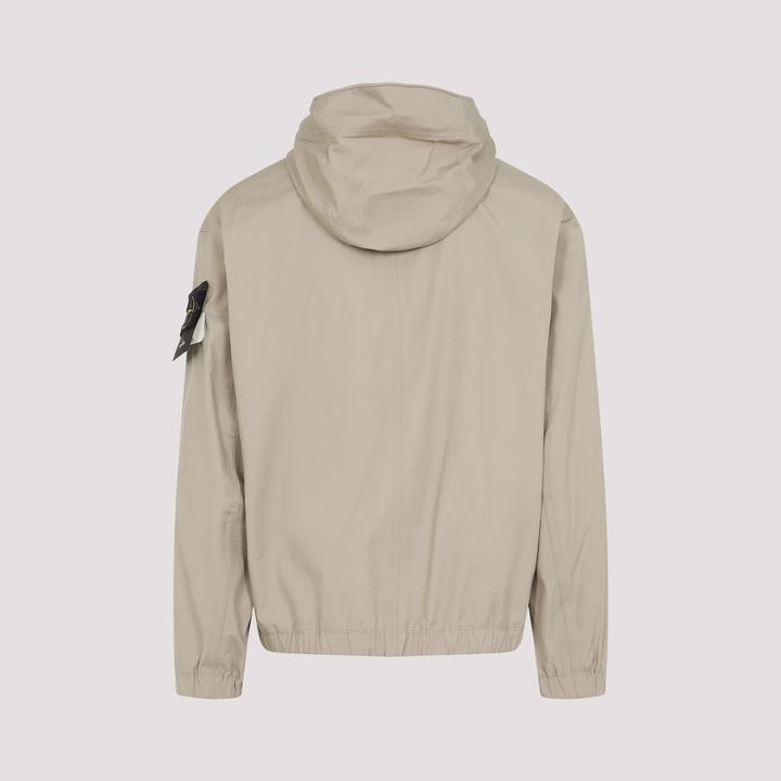 Produktbild Stone Island K1S154100079.S0011 (11)