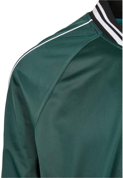 Produktbild Urban Classics Southpole Tricot Jacket (XL)