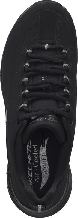 Produktbild Skechers Sneaker - 91821 (35.5)