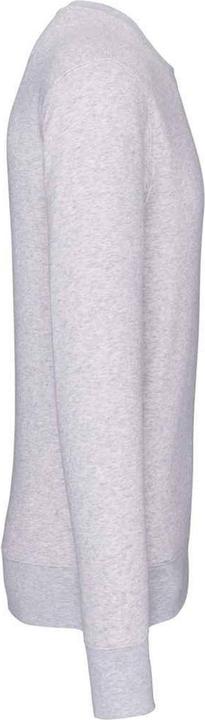 Image du produit Kariban - Sweat - Adulte (XS)