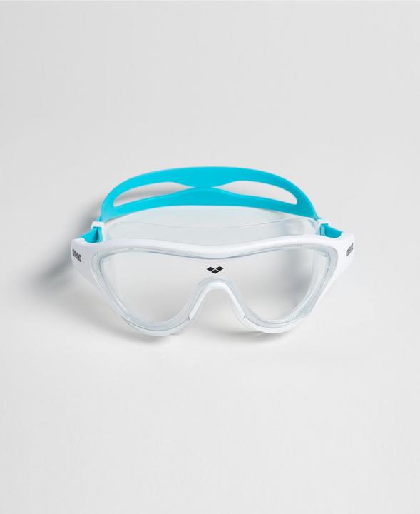 Image du produit Arena Lunettes de protection Jr The One Mask (Taille unique)