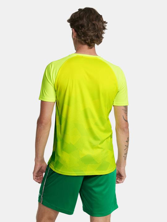 Actual product image Craft Premier Fade Jersey M (M)