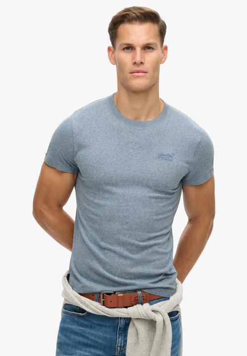 Actual product image Superdry Essential (XXL)