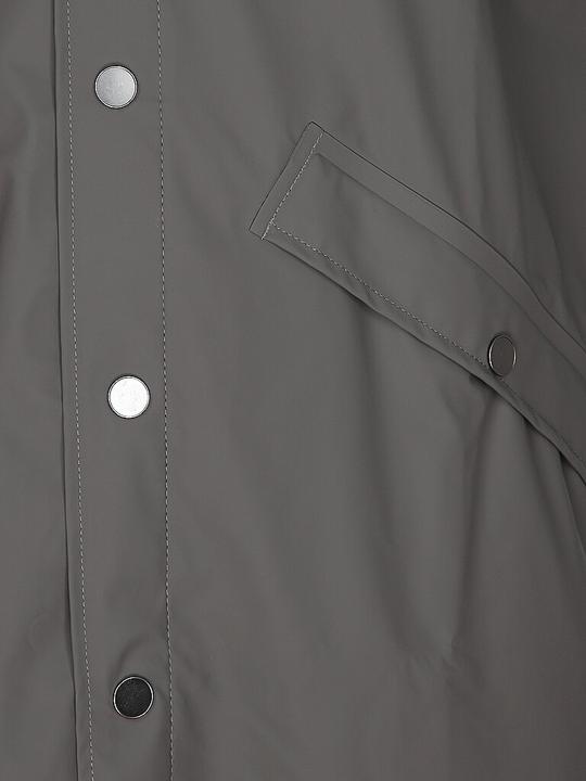 Produktbild Rains 1666158 (XL)