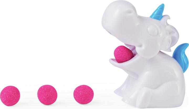Image du produit Spin Master Jeu de sable cinétique Le royaume des licornes