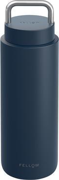 Fellow Carter Carry Tumbler - Thermo mug