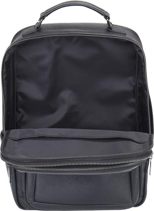 Actual product image B.Cavalli B Cavalli Backpack (3.28 l)