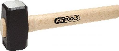 Produktbild KS Tools 140.5301