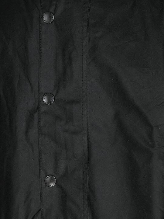 Produktbild Barbour Beaufort Wax Jacket (40)