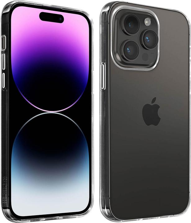 Immagine prodotto Avizar Serie Skin (Apple iPhone 14 Pro)