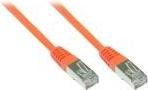 Produktbild Good Connections Alcasa (S/FTP, CAT6, 50 m)