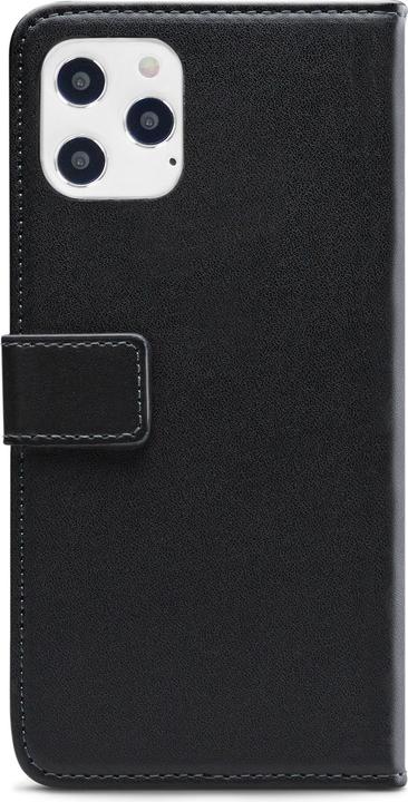 Actual product image Mobilize Classic Gelly Purse (Apple iPhone 12 Pro Max)